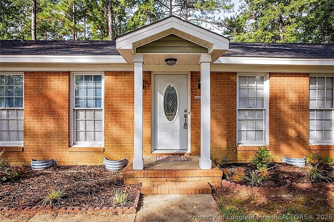 3 bed, 2.0 bath, $1,450 — Photo 4
