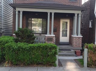 3236 Parkview Ave, Pittsburgh, PA 15213