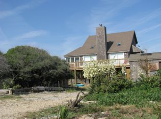 1922 Sandpiper Road, corolla, NC 27927