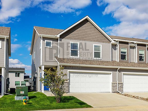 2nd image of 4024 NE Timber Ln