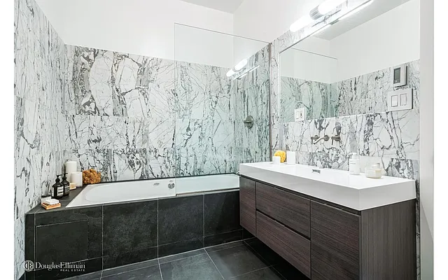 Sold by Douglas Elliman | media 5