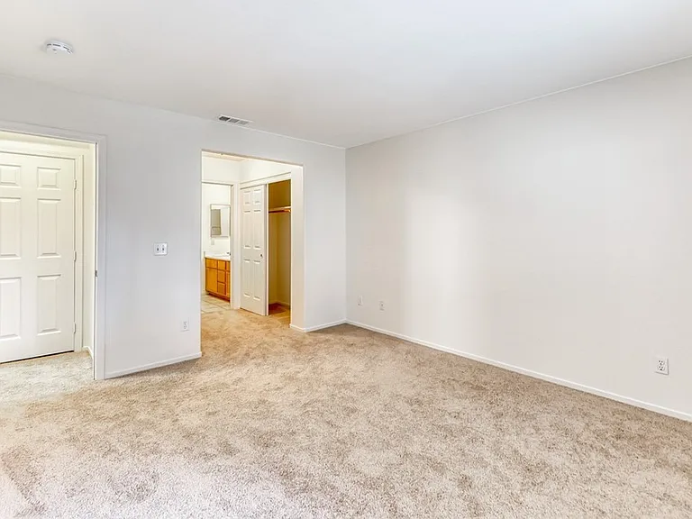 7537 Maiden Run Ave — Photo 17