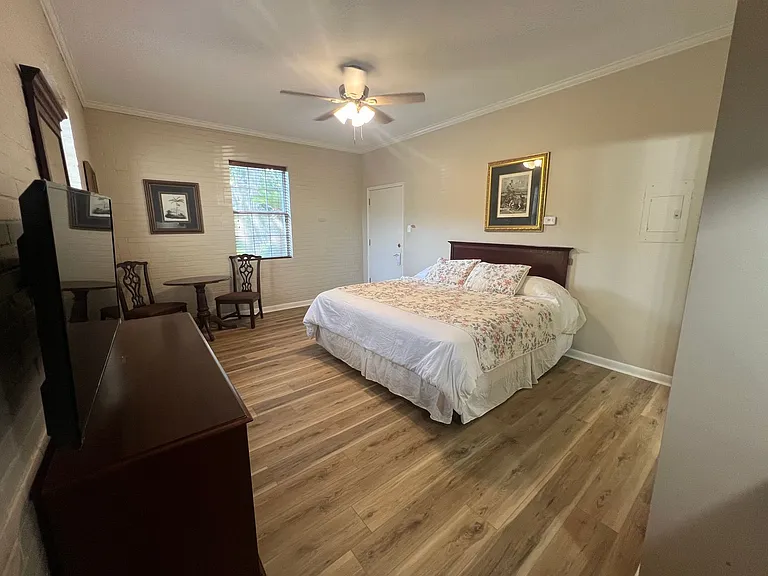 213 Bendel Rd #111 — Photo 19