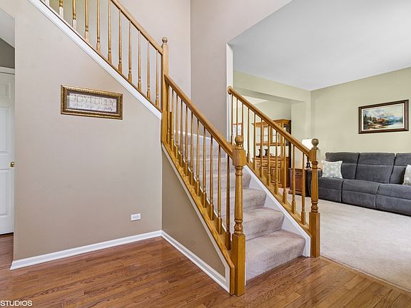 4th image of 2917 Manchester Dr