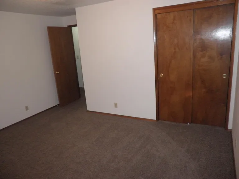 970 SW 178th Pl — Photo 22