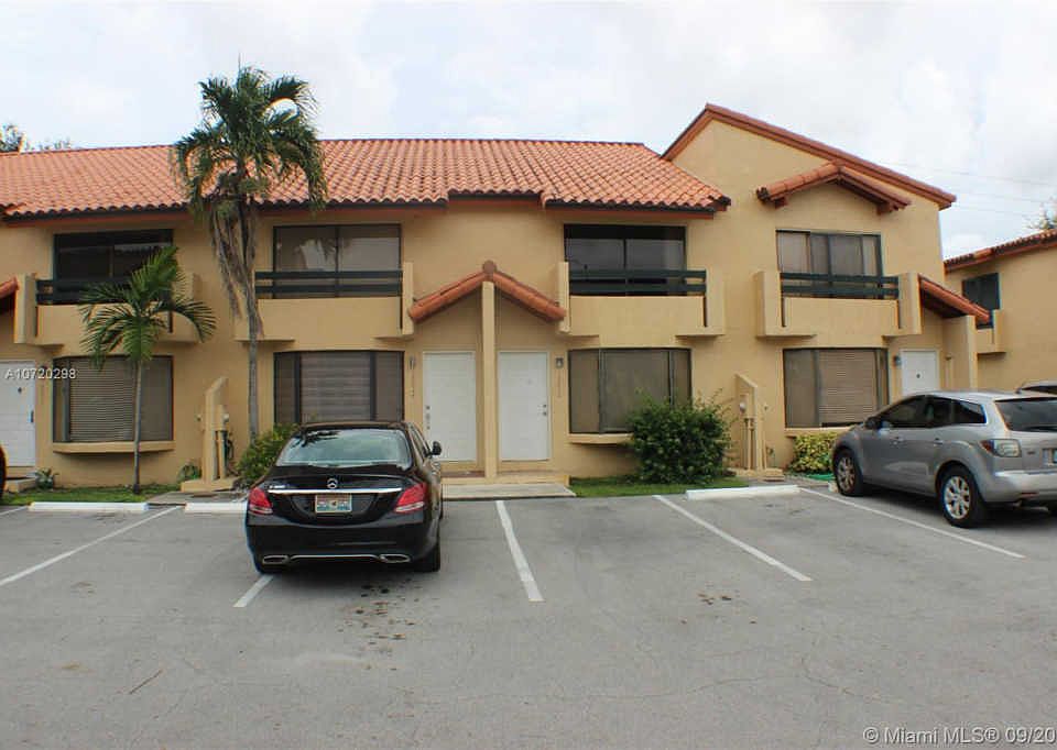 1st image of 10022 SW 77th Ct #10022