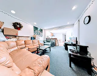 Rented by Union Square Property Management