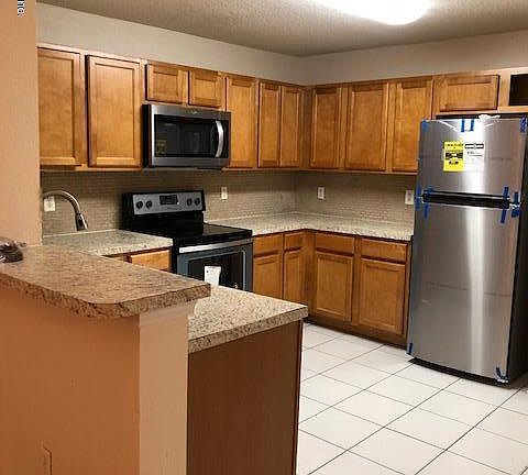 4th image of 3641 Kirkpatrick Cir Unit 15