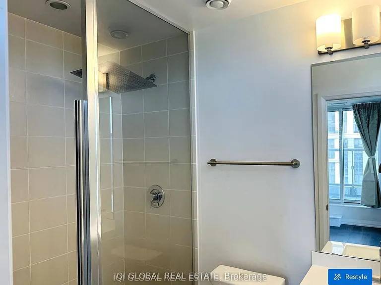 9560 Markham Rd #1808 — Photo 14