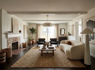 1366 S Beverly Glen Blvd #1366, Los Angeles, CA 90024