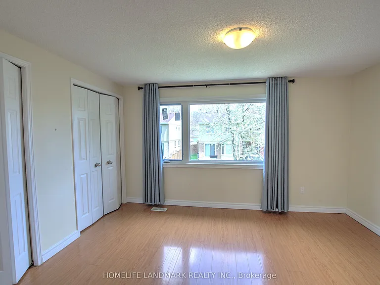 17 Wintermute Blvd — Photo 10