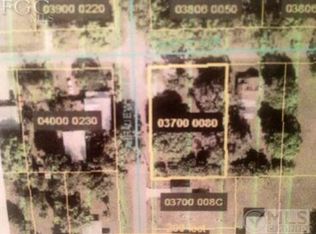 4306 Scott Ave, Fort Myers, FL 33905