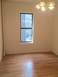 Rented by Sohayegh Enterprises Corp.