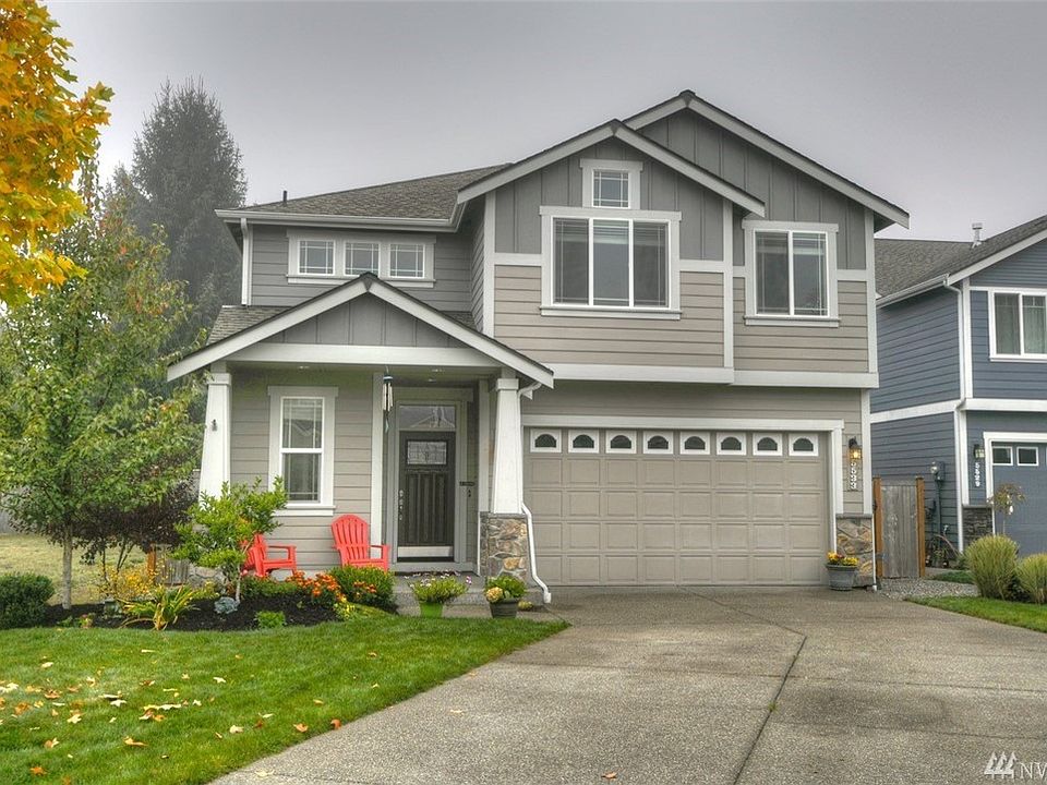 1st image of 5533 James Pl SE