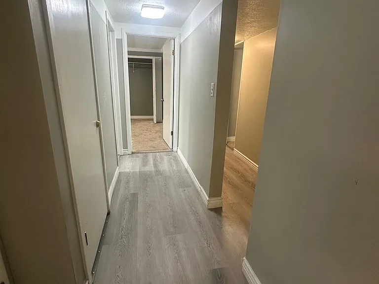 1416 W Harris Ave — Photo 13