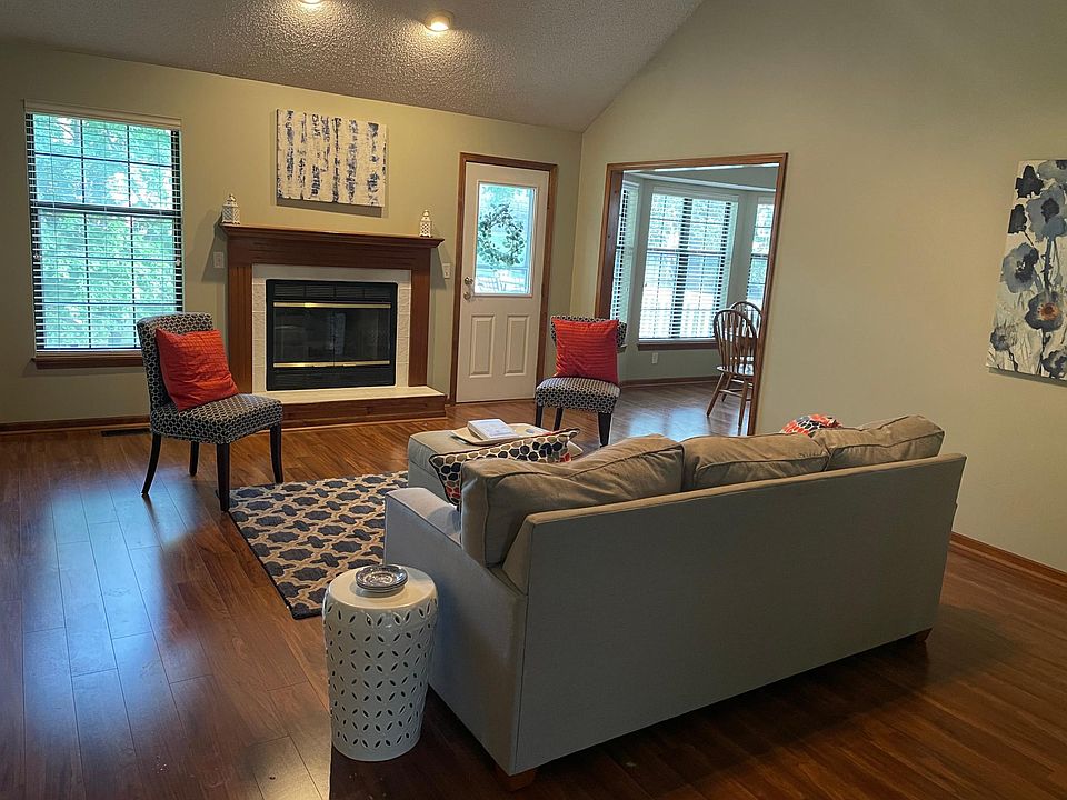 1st image of 5213 NW 84th Pl