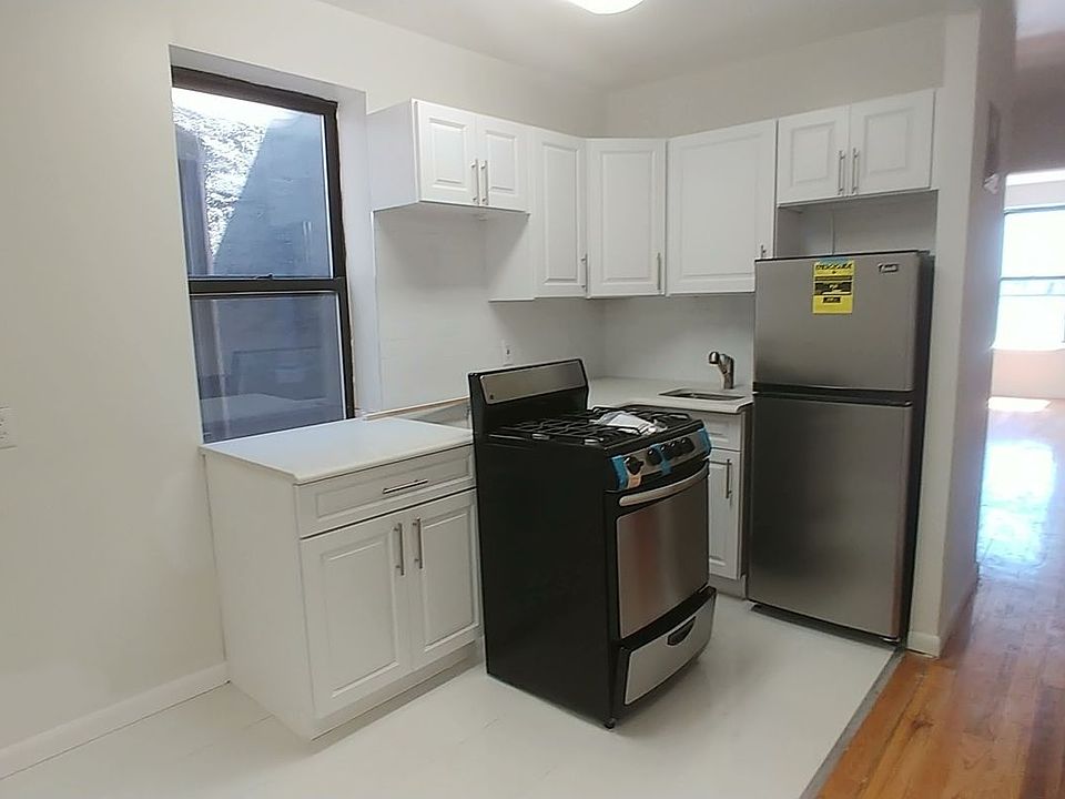 1st image of 115 Essex St APT 6B