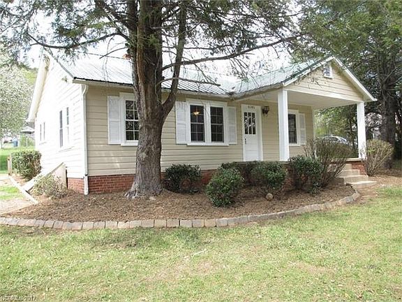 3rd image of 6145 Asheville Hwy