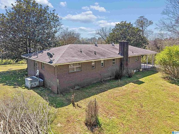 4th image of 81 Clarks Dr