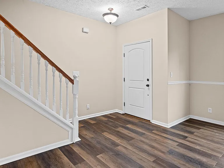 2867 Katmai Ct — Photo 3