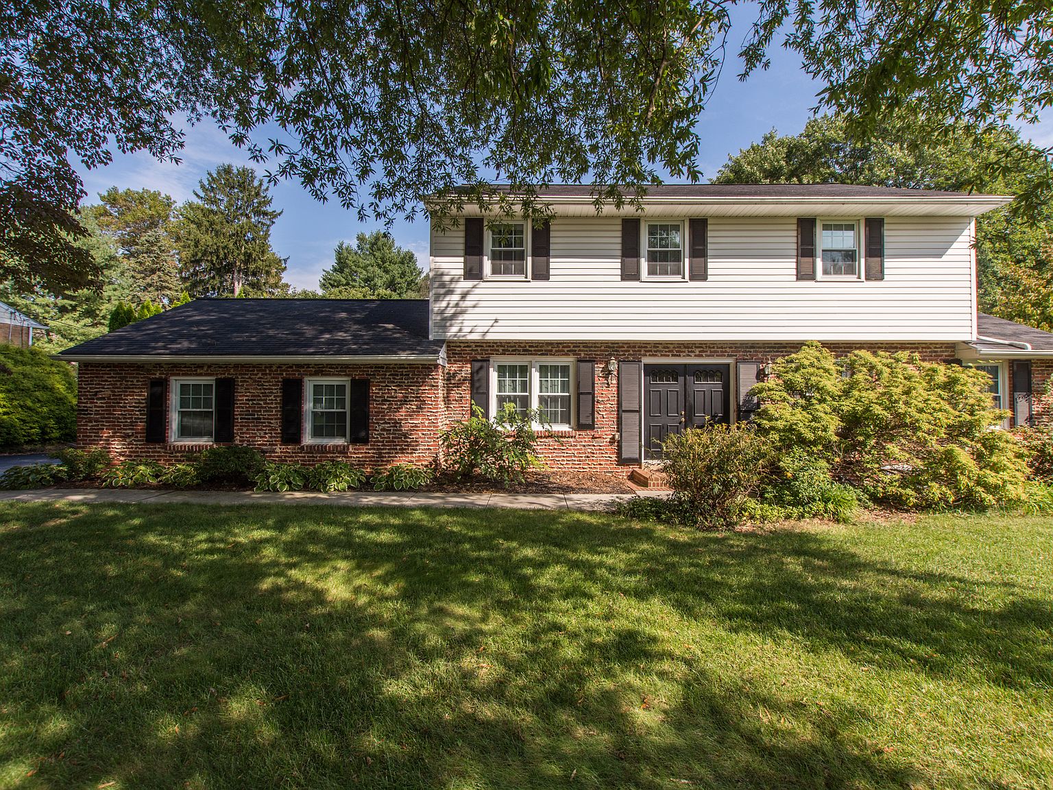155 Oldbury Dr, Wilmington, DE 19808 Zillow