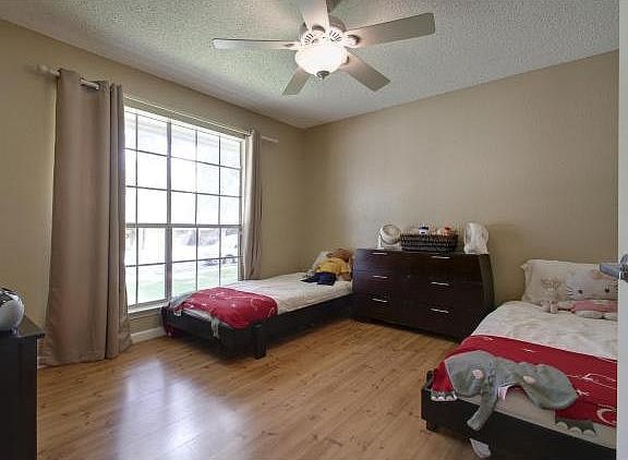 5th image of 7441 Dallas Dr