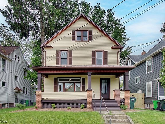 2nd image of 456 W Broadway St