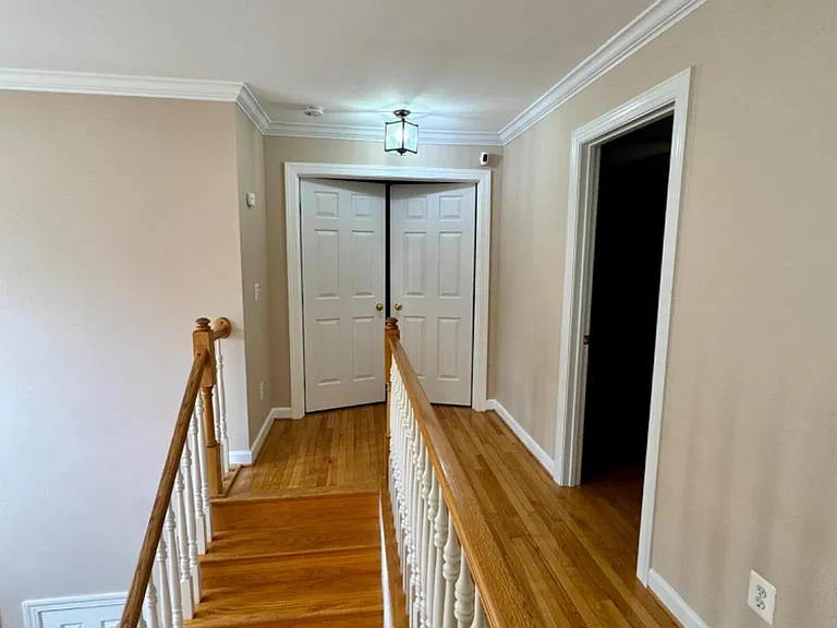 12385 Cold Stream Guard Ct — Photo 34
