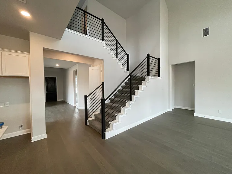 513 Constitution Way — Photo 15