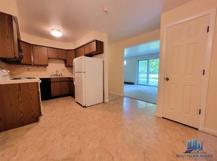 18 Townsend St #2, Augusta, ME 04330