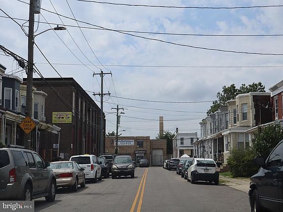 4th image of 172 W Louden St