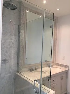 Rented by Aryeh Realty | media 25
