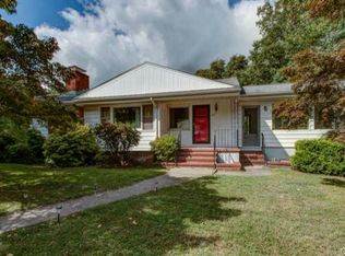 39 Pert St, Trumbull, CT 06611