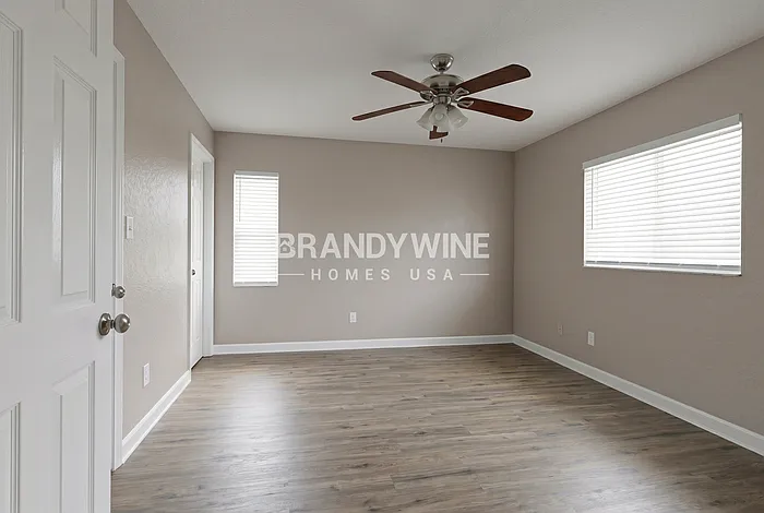 220 Bonnie Glen Ln — Photo 10