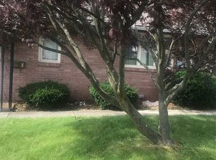 1824 Demington Ave NW, Canton, OH 44708