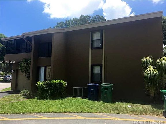 2nd image of 3055 E Missionwood Ln #B-53