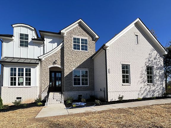 3rd image of 630 Silva Ln Lot 209