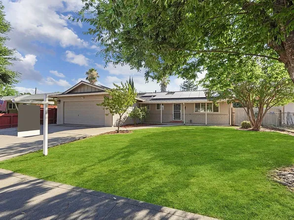 7337 Hemet Ave, Stockton, CA 95207