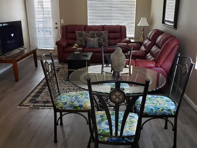 3210 Sweetwater Ave #330 — Photo 19