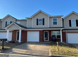 333 Tara Commons Cir, Loganville, GA 30052