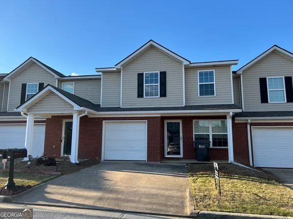 333 Tara Commons Cir, Loganville, GA 30052