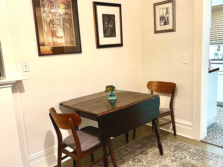 4007 NE 8th Ave — Photo 16