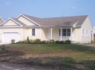 6 Colgate Ave, Del Haven, NJ 08251