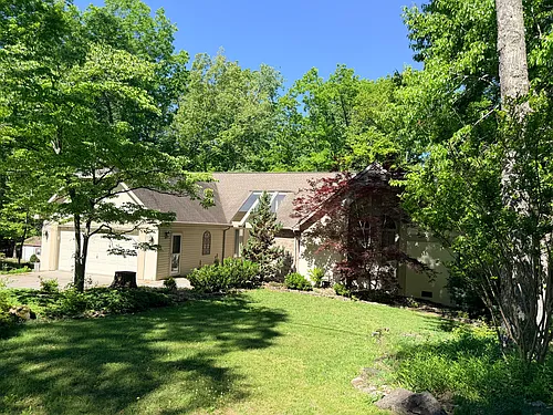 106 Fairhaven Dr Photo 1