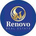 Renovo Real Estate