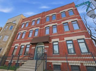 2843 S Wells St APT 2E, Chicago, IL