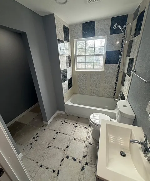 5318 Costa Mesa St — Photo 17
