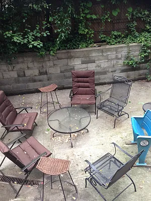 Rented by Picture Realty Inc. | media 40