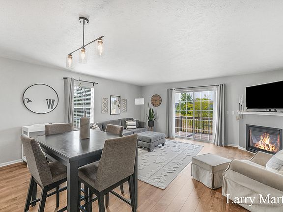 3rd image of 5409 Rivertown Cir SW #60