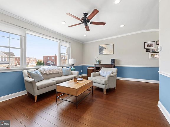 4th image of 753 Claire Rd